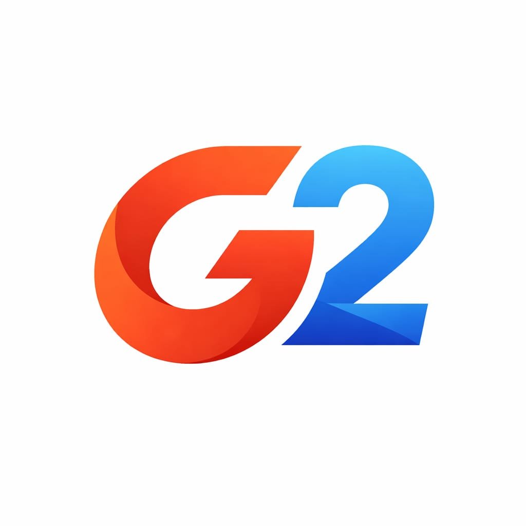 Garo2